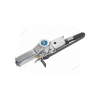 Запчасти для NORDBERG NP4156