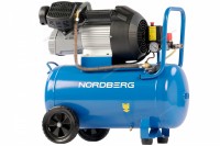 Запчасти для NORDBERG NCE50/360V