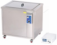 Запчасти для NORDBERG NU1750D