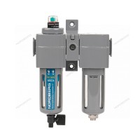 Запчасти для NORDBERG NP8534