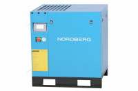 Запчасти для NORDBERG NCC10